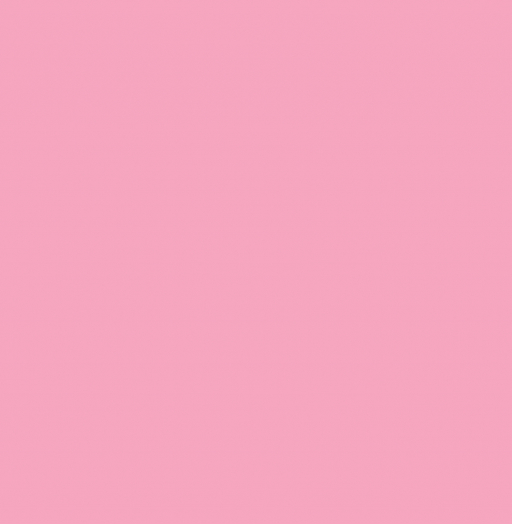 045 Светло-розовый