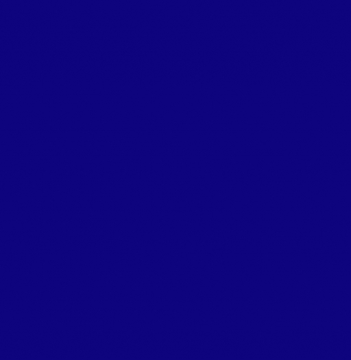 049 Королевский синий